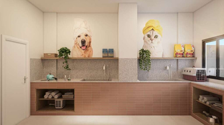 Imagem Apartamento com 2 Quartos à Venda, 71 m² em Vila Esperança - São Paulo Imagem Apartamento com 2 Quartos à Venda, 71 m² em Vila Esperança - São Paulo