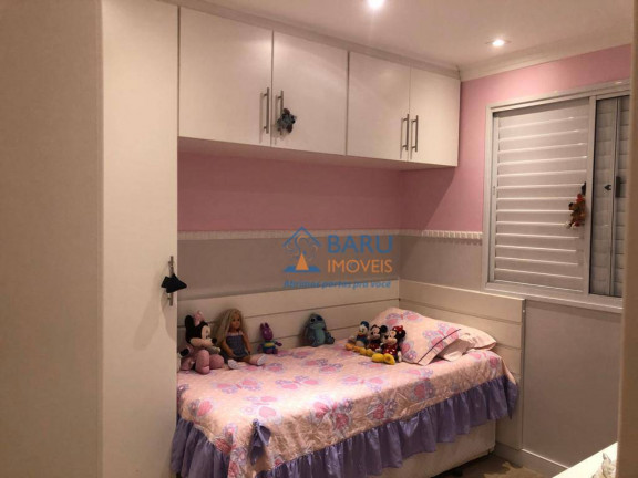 Imagem Apartamento com 3 Quartos à Venda, 78 m² em Vila Leopoldina - São Paulo Imagem Apartamento com 3 Quartos à Venda, 78 m² em Vila Leopoldina - São Paulo