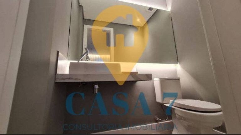 Imagem Apartamento com 3 Quartos à Venda, 86 m² em Anchieta - Belo Horizonte