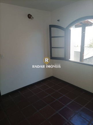 Imagem Casa com 4 Quartos à Venda, 148 m² em Jardim Excelsior - Cabo Frio Imagem Casa com 4 Quartos à Venda, 148 m² em Jardim Excelsior - Cabo Frio