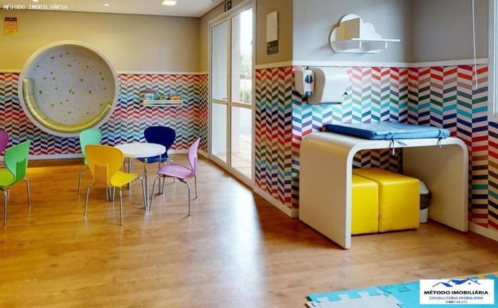 Imagem Apartamento com 2 Quartos à Venda, 52 m² em Vila Carioca - São Paulo Imagem Apartamento com 2 Quartos à Venda, 52 m² em Vila Carioca - São Paulo