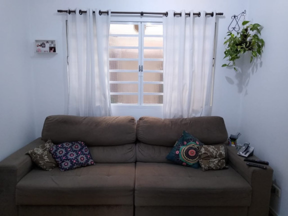 Imagem Apartamento com 2 Quartos à Venda, 73 m² em Barra Funda - São Paulo