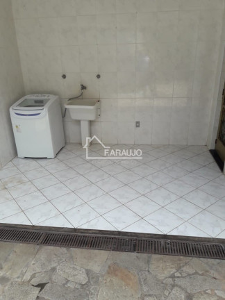 Imagem Sobrado com 4 Quartos à Venda, 240 m² em Jardim Nova Ipanema - Sorocaba Imagem Sobrado com 4 Quartos à Venda, 240 m² em Jardim Nova Ipanema - Sorocaba