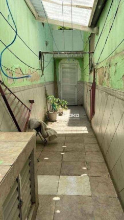 Imagem Casa com 2 Quartos para Alugar, 175 m² em Macedo - Guarulhos Imagem Casa com 2 Quartos para Alugar, 175 m² em Macedo - Guarulhos
