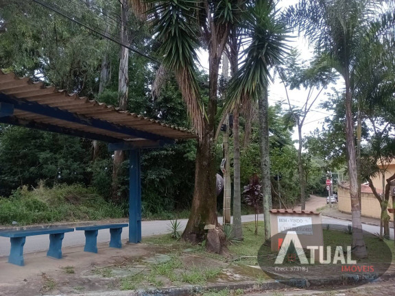 Imagem Terreno à Venda, 769 m² em Loteamento Vale Das Flores - Atibaia Imagem Terreno à Venda, 769 m² em Loteamento Vale Das Flores - Atibaia