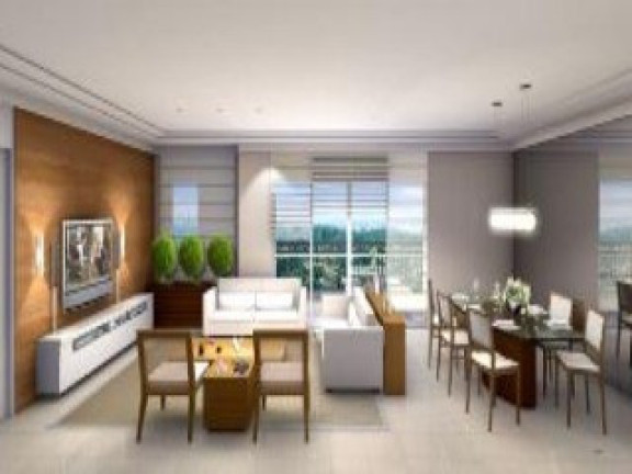 Imagem Imóvel com 2 Quartos à Venda, 84 m² em Santa Paula - São Caetano Do Sul Imagem Imóvel com 2 Quartos à Venda, 84 m² em Santa Paula - São Caetano Do Sul