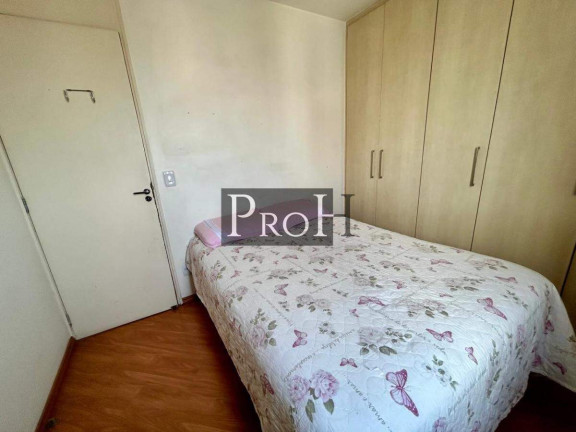 Imagem Apartamento com 3 Quartos à Venda, 58 m² em Mooca - São Paulo Imagem Apartamento com 3 Quartos à Venda, 58 m² em Mooca - São Paulo