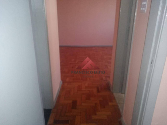 Imagem Apartamento com 1 Quarto para Alugar, 56 m² em Centro - Niterói Imagem Apartamento com 1 Quarto para Alugar, 56 m² em Centro - Niterói