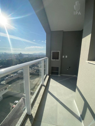 Imagem Apartamento com 2 Quartos à Venda, 64 m² em São João - Itajaí Imagem Apartamento com 2 Quartos à Venda, 64 m² em São João - Itajaí