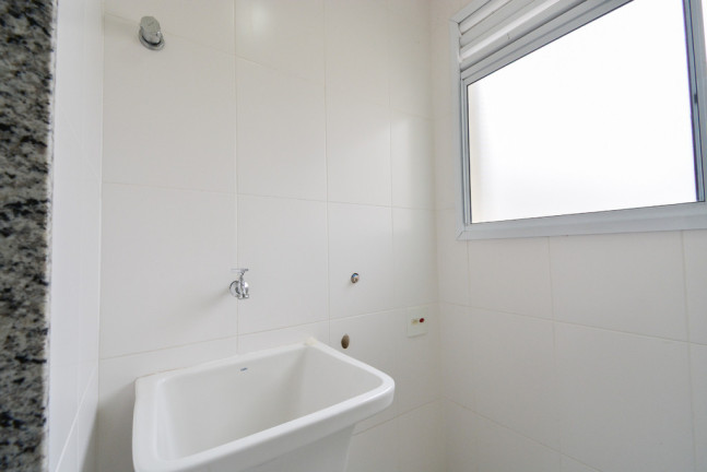 Imagem Imóvel com 2 Quartos à Venda, 60 m² em Campestre - Santo André Imagem Imóvel com 2 Quartos à Venda, 60 m² em Campestre - Santo André