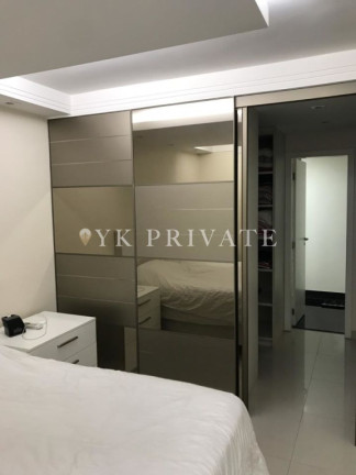 Imagem Apartamento com 3 Quartos à Venda, 160 m² em Barra Funda - São Paulo