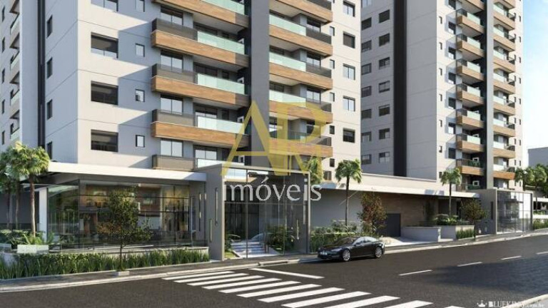 Imagem Apartamento com 2 Quartos à Venda, 79 m² em Canto - Florianópolis Imagem Apartamento com 2 Quartos à Venda, 79 m² em Canto - Florianópolis