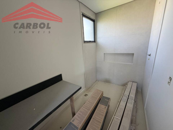 Imagem Casa de Condomínio com 3 Quartos à Venda, 300 m² em São Venâncio - Itupeva