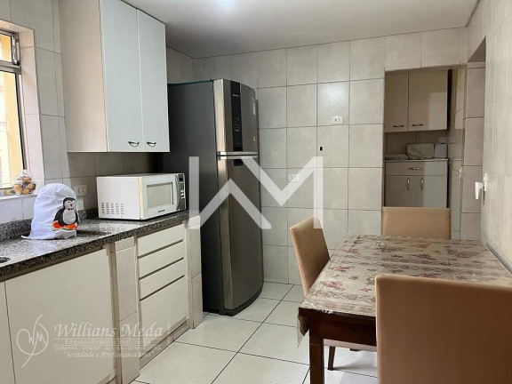 Imagem Sobrado com 5 Quartos à Venda, 232 m² em Jardim Santa Clara - Guarulhos Imagem Sobrado com 5 Quartos à Venda, 232 m² em Jardim Santa Clara - Guarulhos