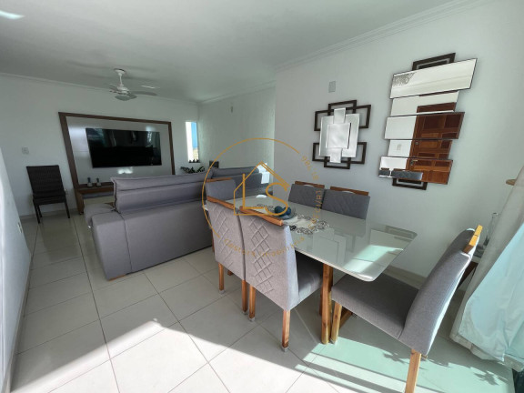 Imagem Apartamento com 3 Quartos à Venda, 99 m² em Porto Da Aldeia - São Pedro Da Aldeia Imagem Apartamento com 3 Quartos à Venda, 99 m² em Porto Da Aldeia - São Pedro Da Aldeia