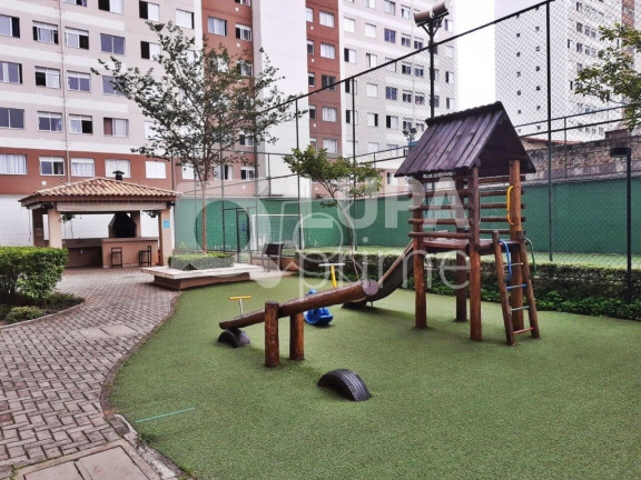 Imagem Apartamento com 2 Quartos à Venda, 54 m² em água Branca - São Paulo Imagem Apartamento com 2 Quartos à Venda, 54 m² em água Branca - São Paulo