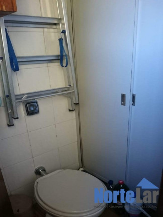 Imagem Apartamento com 2 Quartos à Venda, 66 m² em Parada Inglesa - São Paulo Imagem Apartamento com 2 Quartos à Venda, 66 m² em Parada Inglesa - São Paulo