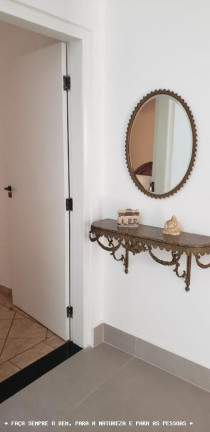 Imagem Casa com 4 Quartos à Venda, 329 m² em Centro - Taubaté Imagem Casa com 4 Quartos à Venda, 329 m² em Centro - Taubaté