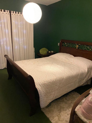 Imagem Sobrado com 6 Quartos à Venda, 1.178 m² em Jardim Petrópolis - São Paulo Imagem Sobrado com 6 Quartos à Venda, 1.178 m² em Jardim Petrópolis - São Paulo