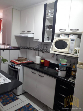 Imagem Apartamento com 2 Quartos à Venda, 44 m² em Cidade Parque Brasília - Guarulhos Imagem Apartamento com 2 Quartos à Venda, 44 m² em Cidade Parque Brasília - Guarulhos