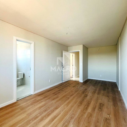 Imagem Apartamento com 3 Quartos à Venda, 108 m² em Jaraguá Esquerdo - Jaraguá Do Sul Imagem Apartamento com 3 Quartos à Venda, 108 m² em Jaraguá Esquerdo - Jaraguá Do Sul