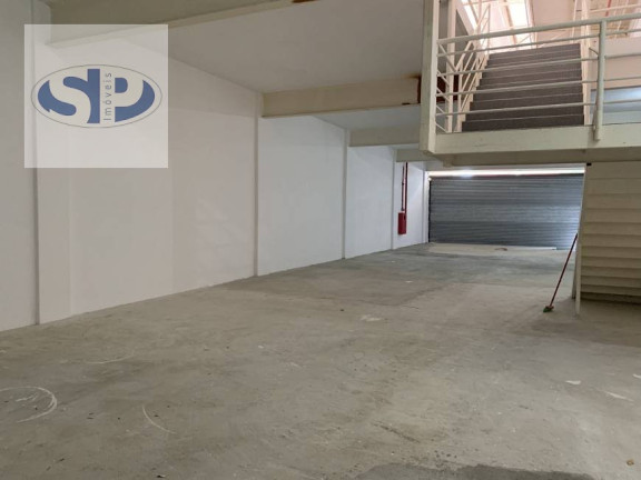 Imagem Imóvel Comercial para Alugar, 175 m² em Lapa - São Paulo Imagem Imóvel Comercial para Alugar, 175 m² em Lapa - São Paulo