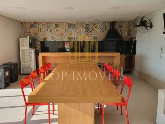 Imagem Apartamento com 2 Quartos à Venda, 53 m² em Jardim Oswaldo Cruz - São José Dos Campos Imagem Apartamento com 2 Quartos à Venda, 53 m² em Jardim Oswaldo Cruz - São José Dos Campos