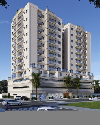 Apartamento com 2 Quartos à Venda, 78 m² em Tabuleiro - Camboriú