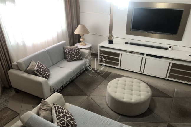 Imagem Apartamento com 3 Quartos à Venda, 84 m² em Vila Invernada - São Paulo Imagem Apartamento com 3 Quartos à Venda, 84 m² em Vila Invernada - São Paulo