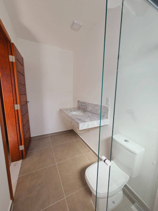 Imagem Apartamento com 2 Quartos à Venda, em Mundaí - Porto Seguro Imagem Apartamento com 2 Quartos à Venda, em Mundaí - Porto Seguro