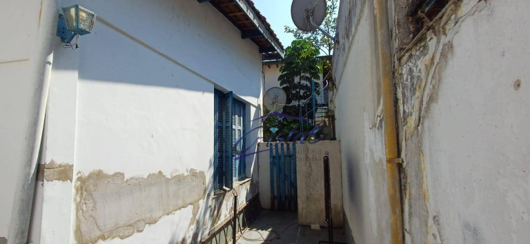 Imagem Casa com 3 Quartos à Venda, 200 m² em Butantã - São Paulo Imagem Casa com 3 Quartos à Venda, 200 m² em Butantã - São Paulo