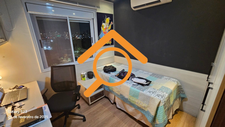 Imagem Imóvel com 4 Quartos à Venda, 117 m² em Jurubatuba - São Paulo Imagem Imóvel com 4 Quartos à Venda, 117 m² em Jurubatuba - São Paulo