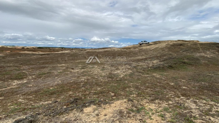 Imagem Terreno à Venda, 209.700 m² em Baleia - Itapipoca Imagem Terreno à Venda, 209.700 m² em Baleia - Itapipoca