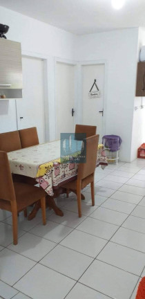 Imagem Casa com 3 Quartos à Venda, 150 m² em Ingleses Do Rio Vermelho - Florianópolis Imagem Casa com 3 Quartos à Venda, 150 m² em Ingleses Do Rio Vermelho - Florianópolis
