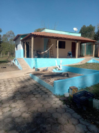 Imagem Chácara com 1 Quarto à Venda, em Jardim Botucatu - São Paulo Imagem Chácara com 1 Quarto à Venda, em Jardim Botucatu - São Paulo