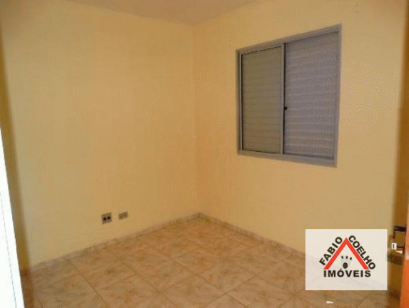 Imagem Apartamento à Venda, 70 m² em Campo Grande - São Paulo Imagem Apartamento à Venda, 70 m² em Campo Grande - São Paulo