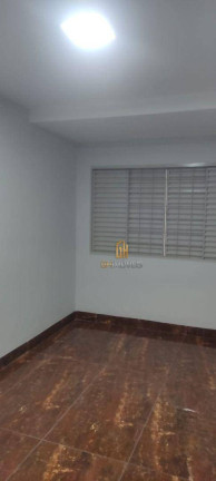 Imagem Casa com 3 Quartos à Venda, 160 m² em Setor Castelo Branco - Goiânia Imagem Casa com 3 Quartos à Venda, 160 m² em Setor Castelo Branco - Goiânia