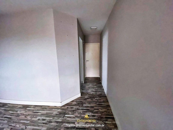 Imagem Apartamento com 3 Quartos à Venda, 100 m² em Parque Residencial Eloy Chaves - Jundiaí