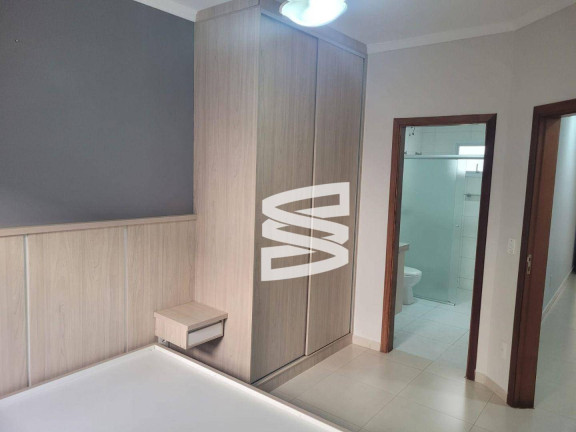 Imagem Casa com 3 Quartos à Venda, 203 m² em Jardim Astúrias I - Piracicaba Imagem Casa com 3 Quartos à Venda, 203 m² em Jardim Astúrias I - Piracicaba