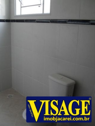 Imagem Casa à Venda, 154 m² em Bandeira Branca Ii - Jacareí Imagem Casa à Venda, 154 m² em Bandeira Branca Ii - Jacareí