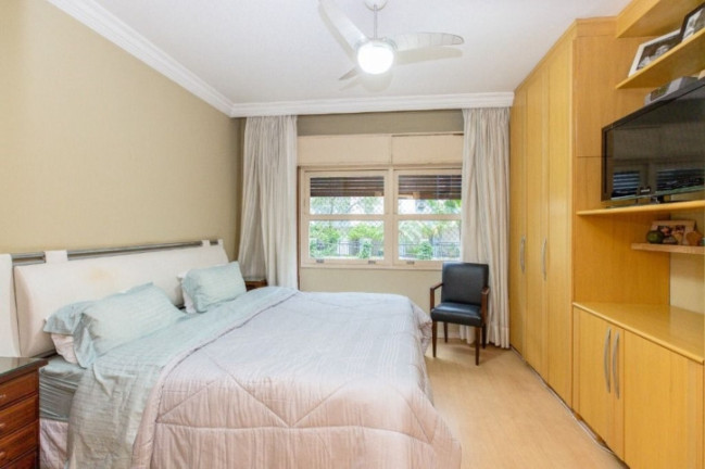 Imagem Apartamento com 3 Quartos à Venda, 175 m² em Jardim Paulista - São Paulo Imagem Apartamento com 3 Quartos à Venda, 175 m² em Jardim Paulista - São Paulo