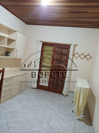 Imagem Imóvel com 3 Quartos à Venda, em São Marcos - Bofete Imagem Imóvel com 3 Quartos à Venda, em São Marcos - Bofete