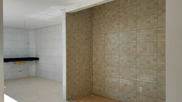 Imagem Casa de Condomínio com 3 Quartos à Venda, 10 m² em Ipitanga - Lauro De Freitas Imagem Casa de Condomínio com 3 Quartos à Venda, 10 m² em Ipitanga - Lauro De Freitas