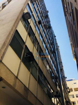 Imagem Imóvel para Alugar, 35 m² em Higienópolis - São Paulo Imagem Imóvel para Alugar, 35 m² em Higienópolis - São Paulo