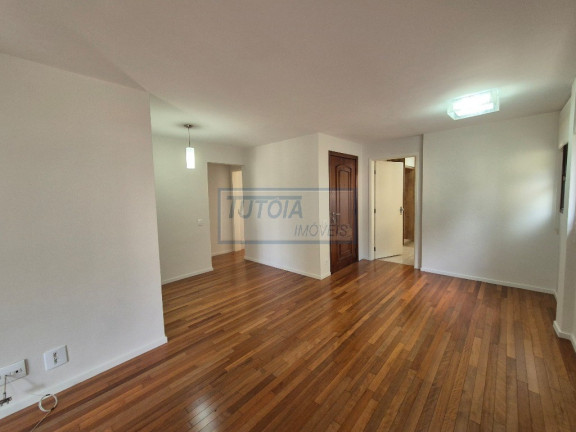 Imagem Apartamento com 3 Quartos à Venda, 96 m² em Vila Mariana - São Paulo Imagem Apartamento com 3 Quartos à Venda, 96 m² em Vila Mariana - São Paulo