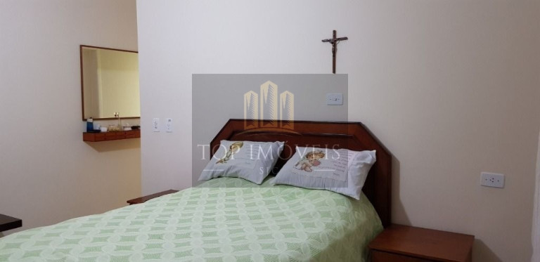 Imagem Casa com 3 Quartos à Venda, 1.512 m² em Terras De Santa Helena - Jacareí Imagem Casa com 3 Quartos à Venda, 1.512 m² em Terras De Santa Helena - Jacareí