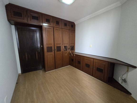 Imagem Apartamento com 3 Quartos à Venda, 130 m² em Aparecida - Santos Imagem Apartamento com 3 Quartos à Venda, 130 m² em Aparecida - Santos