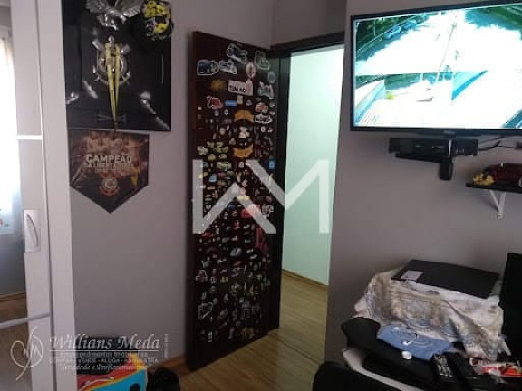 Imagem Sobrado com 2 Quartos à Venda, 120 m² em Jardim Santa Clara - Guarulhos Imagem Sobrado com 2 Quartos à Venda, 120 m² em Jardim Santa Clara - Guarulhos