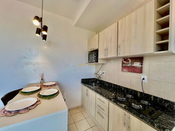 Imagem Imóvel com 1 Quarto à Venda, 65 m² em Rainha Do Mar - Xangri-lá Imagem Imóvel com 1 Quarto à Venda, 65 m² em Rainha Do Mar - Xangri-lá