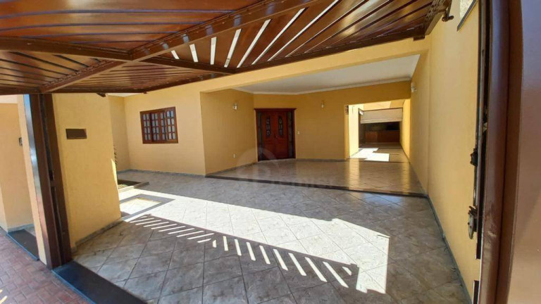 Imagem Casa com 3 Quartos à Venda ou Locação, 252 m² em Jardim Kioto Ii - Indaiatuba Imagem Casa com 3 Quartos à Venda ou Locação, 252 m² em Jardim Kioto Ii - Indaiatuba